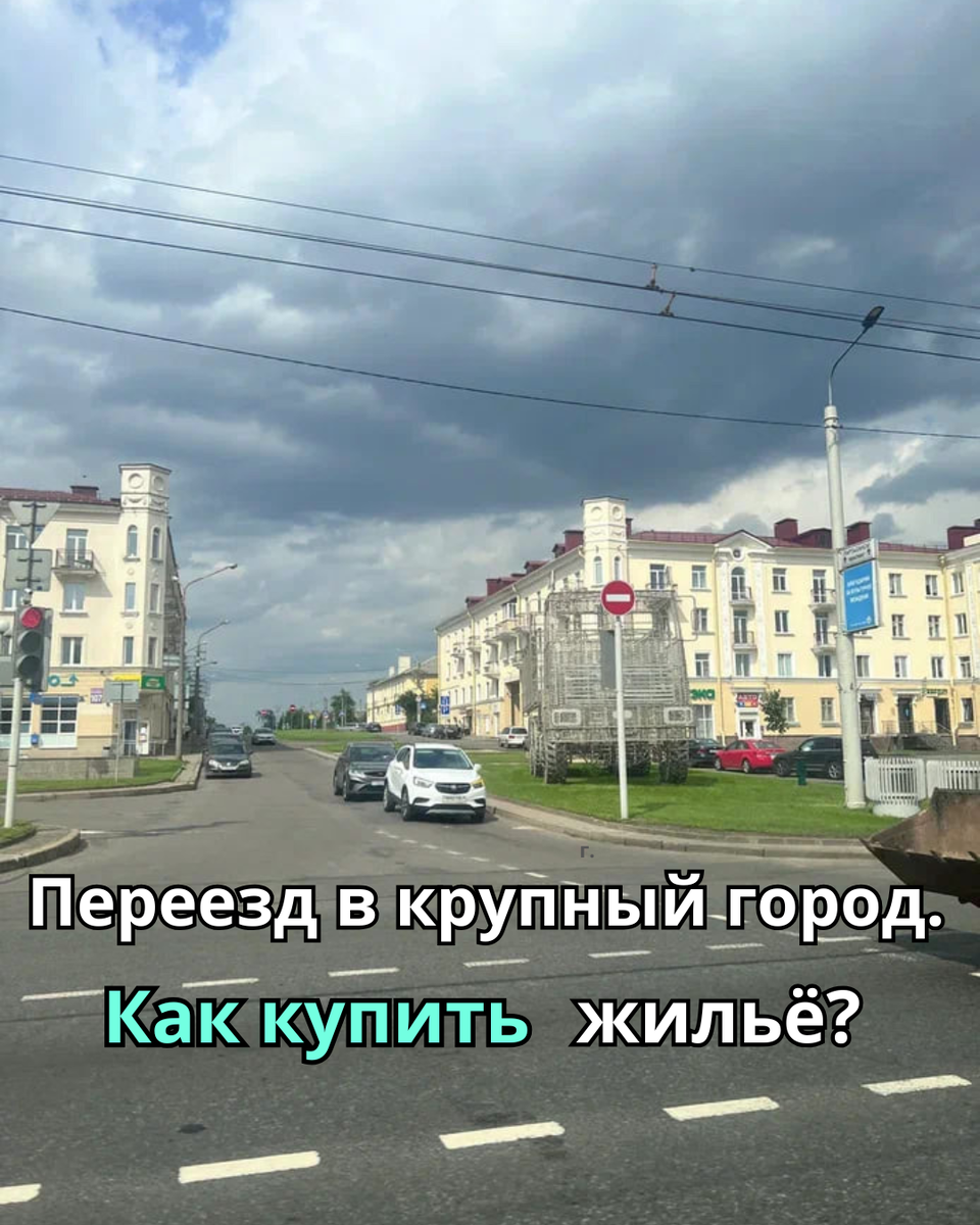 Личный архив