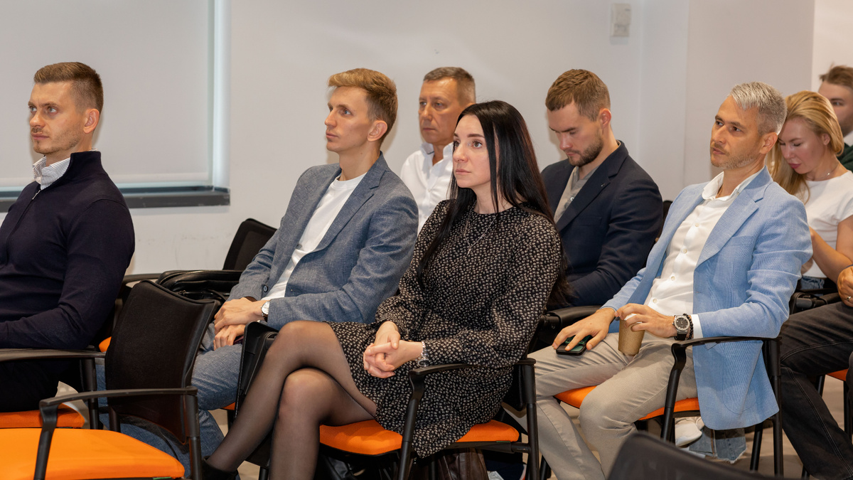 Агентство по кредитованию и недвижимости Success Finance