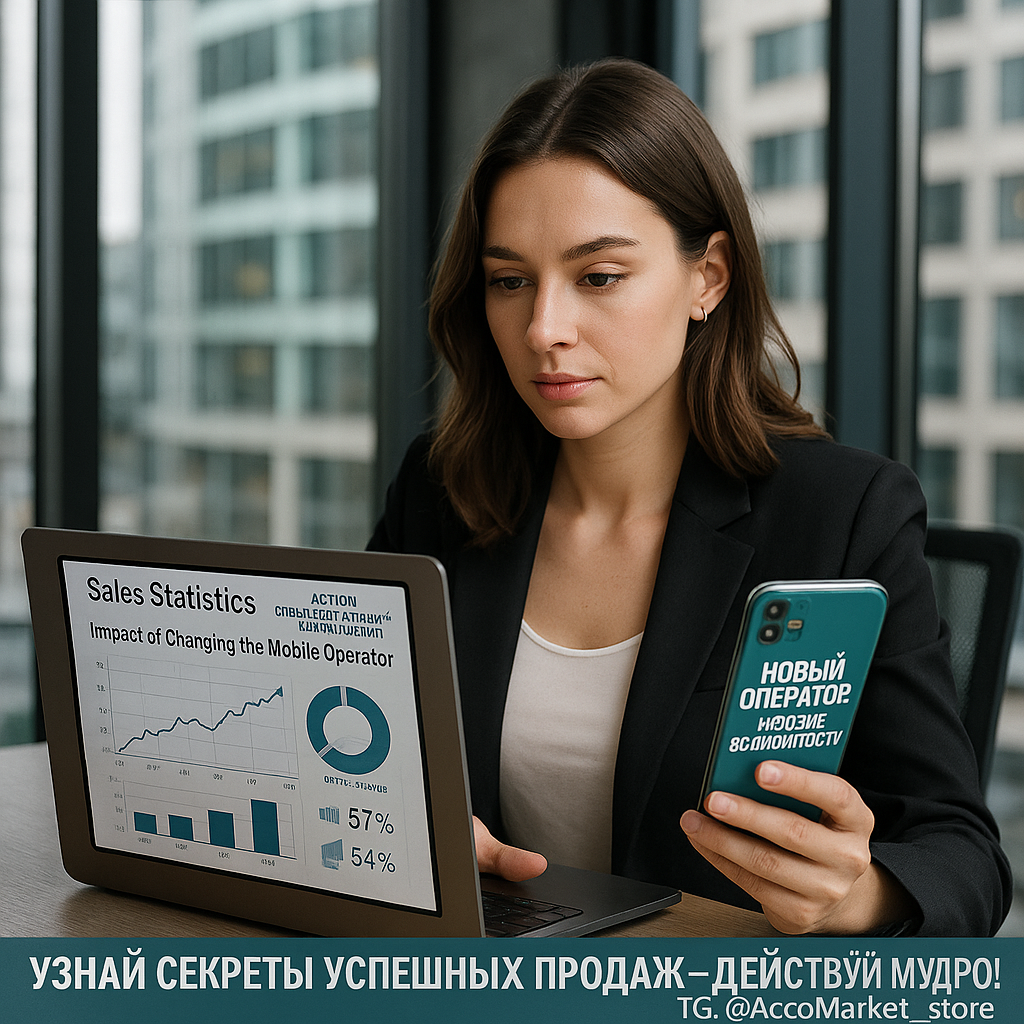    Нужно_ли_менять_оператора_связи_при_регистрации Suetolog