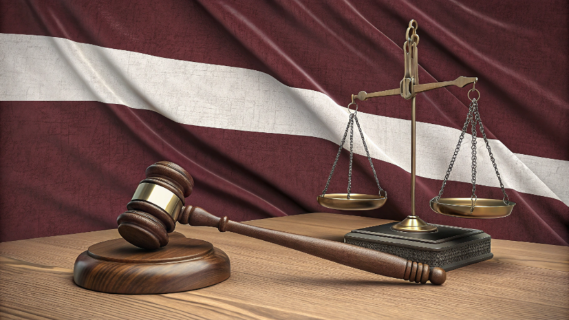    Сгенерировано с помощью ИИ