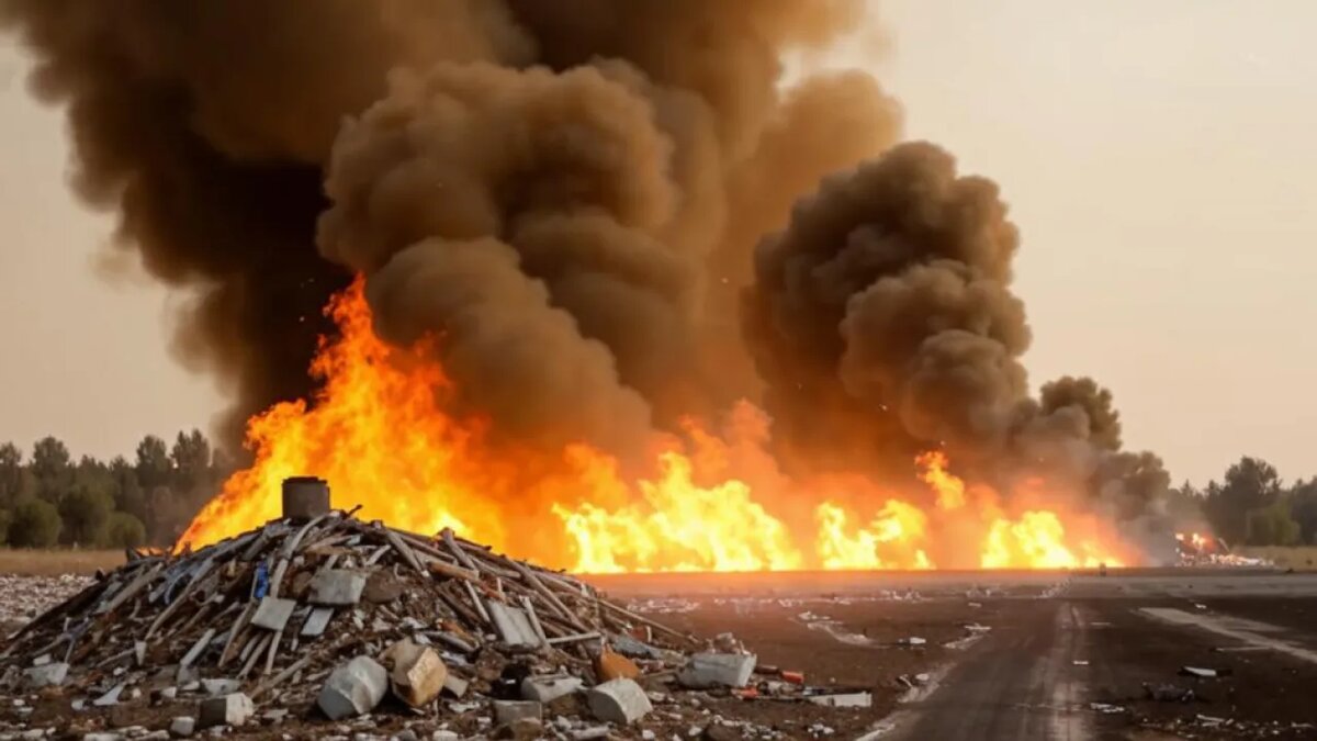    Сгенерировано ИИ