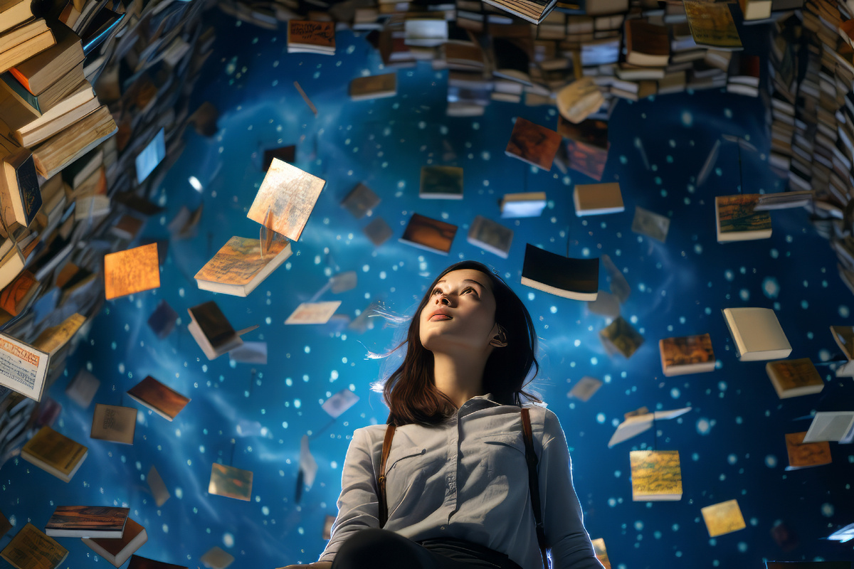 Фото с сайта Freepik.com