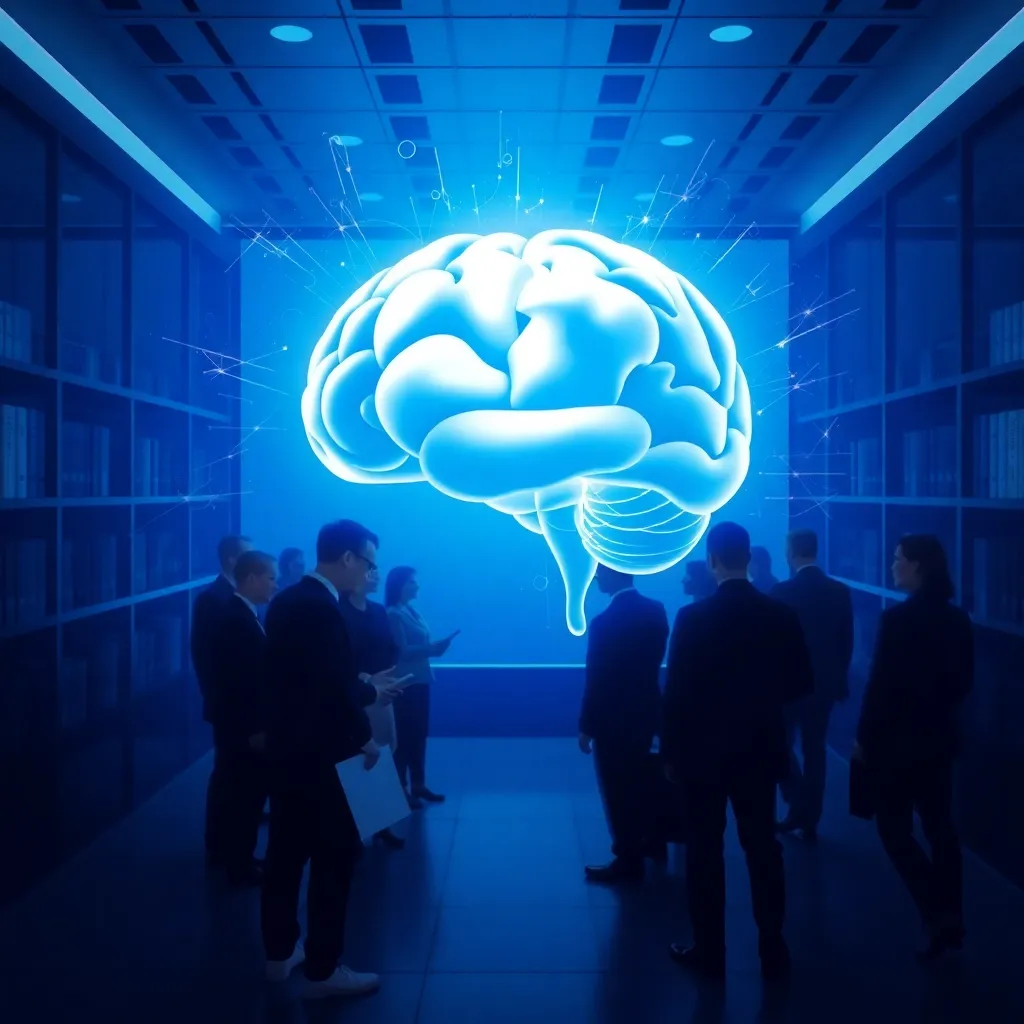 Психология в маркетинге