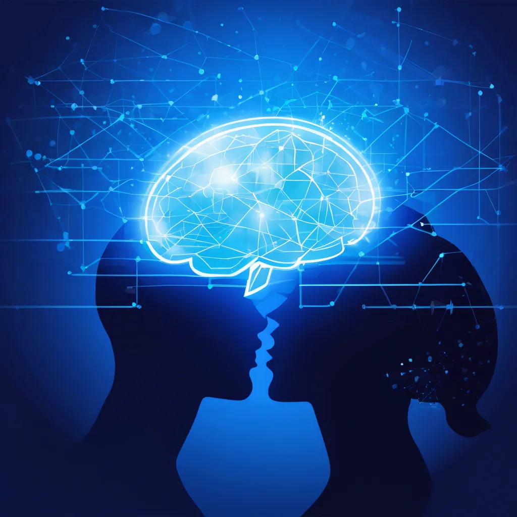 Как применять психологию в маркетинге