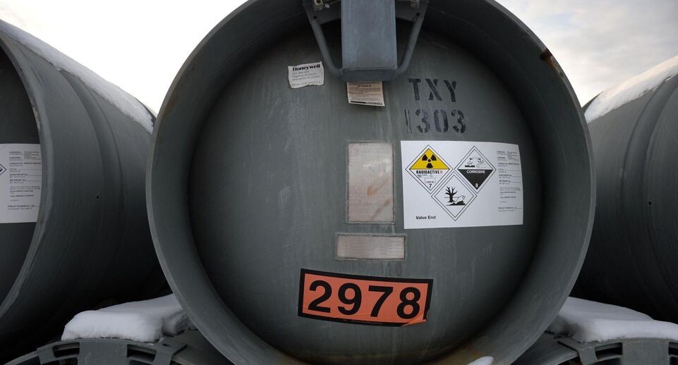    РИА «Новости»