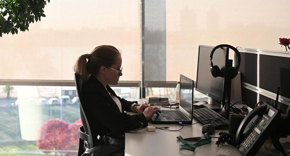    РИА «Новости»