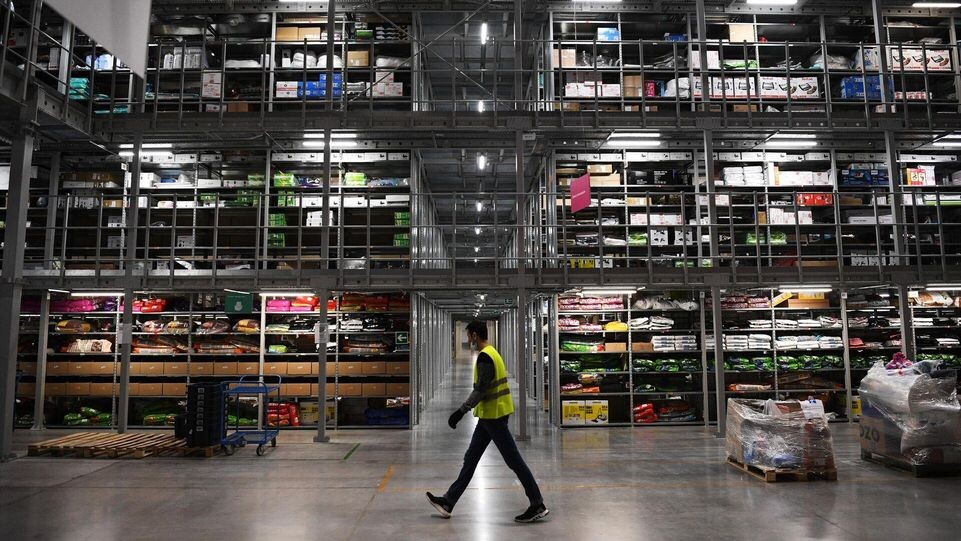    РИА «Новости»