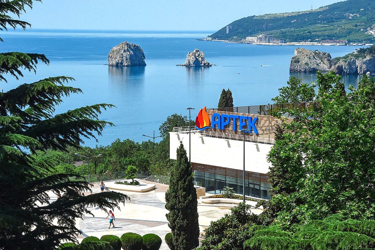    Фото: duma.gov.ru