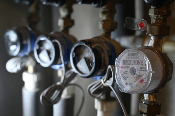 Фото: Кирилл Каллиников/РИА Новости
