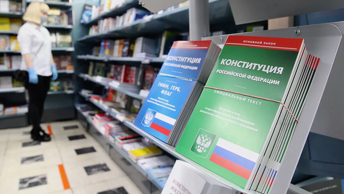   Вячеслав Прокофьев / ТАСС