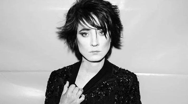 "Но при любом госстрое я партизан, При любом режиме я анархист!"(с) Фото: yandex.ru