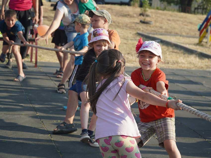 Источник: ТГ-канал Дениса Пушилина