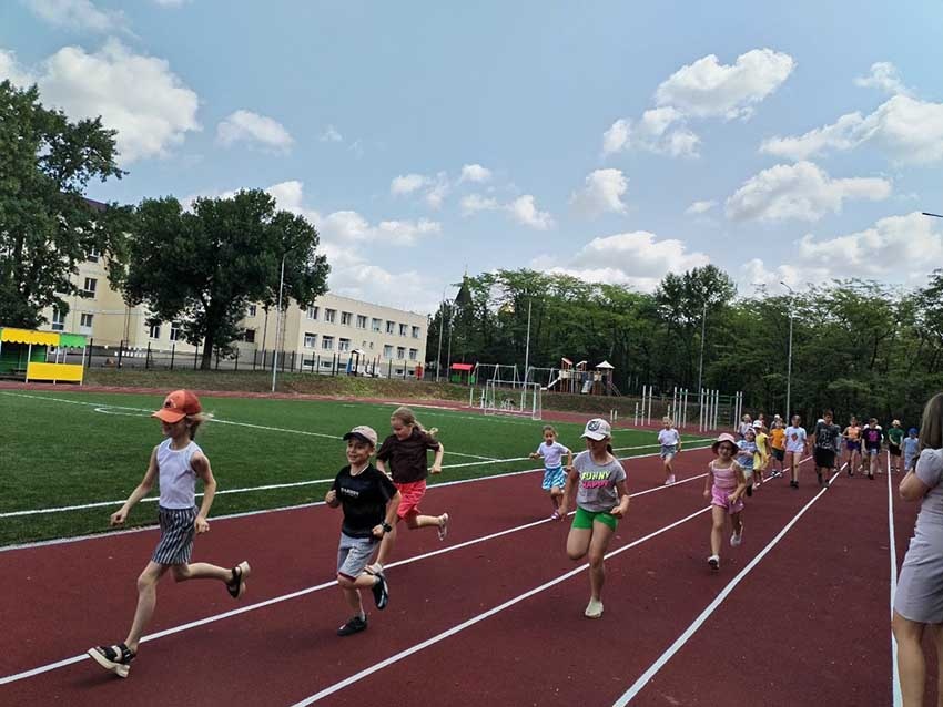 Источник: ТГ-канал Дениса Пушилина