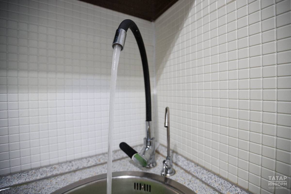 Фото: © «Татар-информ»