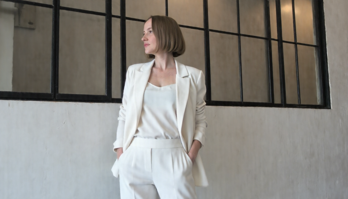 Как страх одиночества делает нас зависимыми