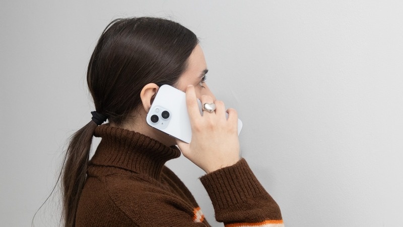      Фото: ИА «Победа26»