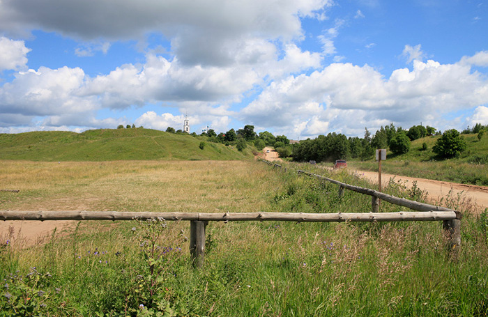    Яна Королёва/Фотобанк Лори