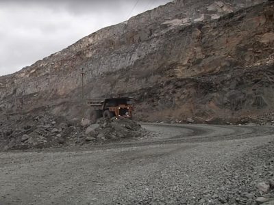    Фото: ГТРК Карелия