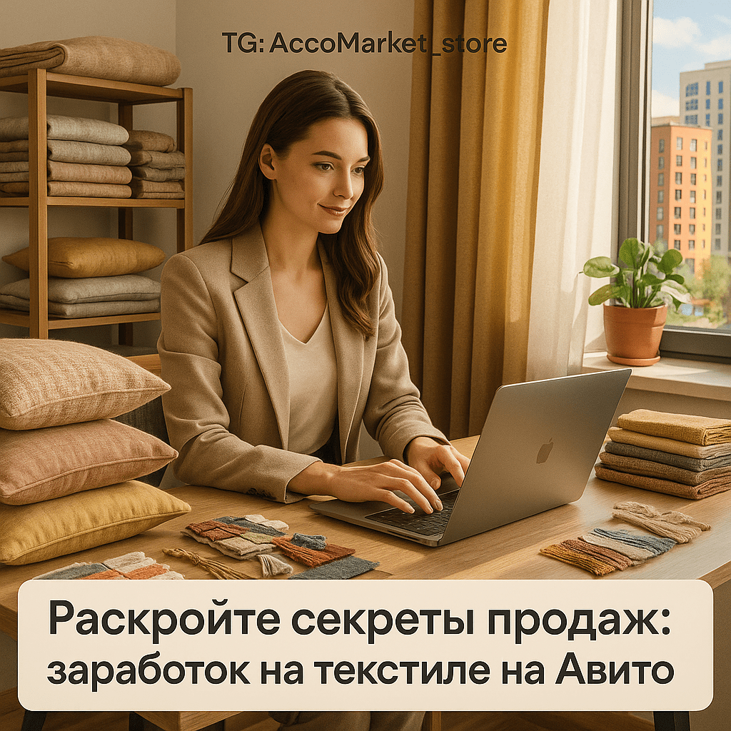    Как-продавать-домашний-текстиль-дропшиппинг-дороже-рынка Suetolog