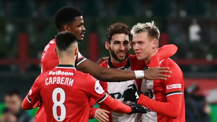   РИА Новости