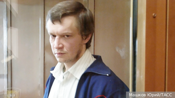     Фото: Машков Юрий/ТАСС   
 Текст: Мария Иванова