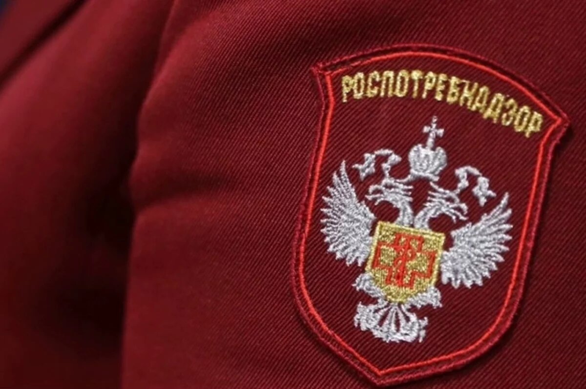    Санврачи назвали опасной питьевую воду в Волгограде из-за микробного риска