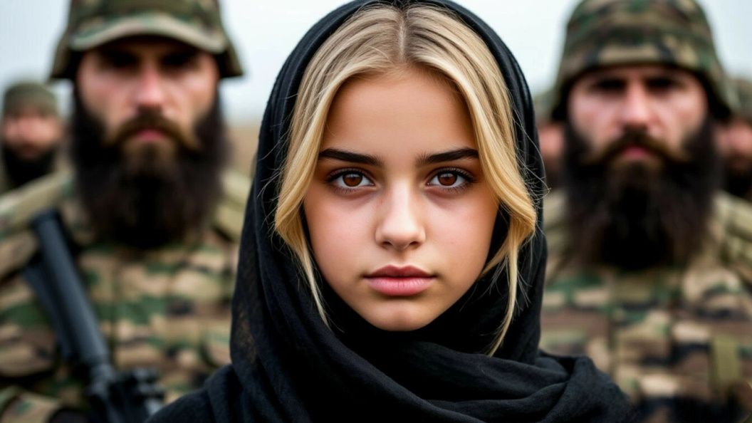    Коллаж Царьград