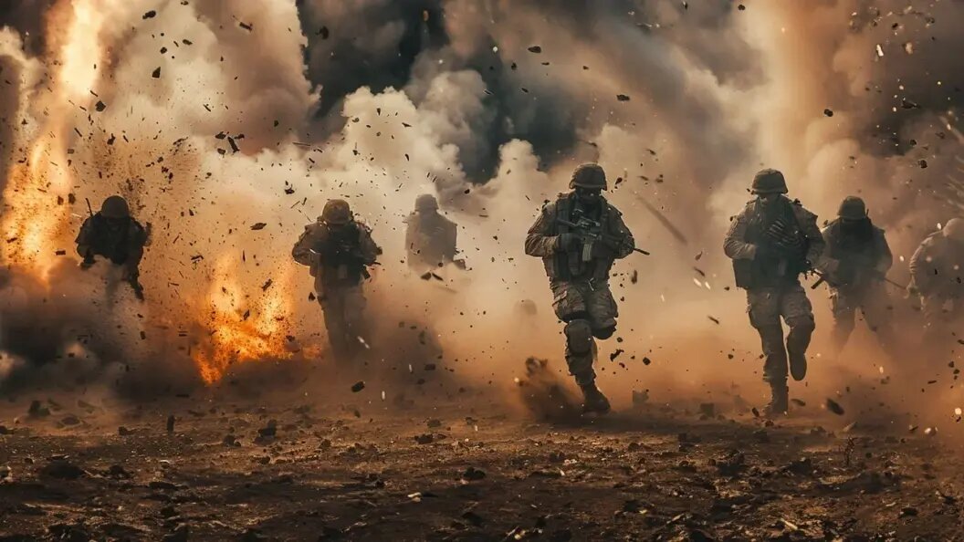    коллаж Царьграда