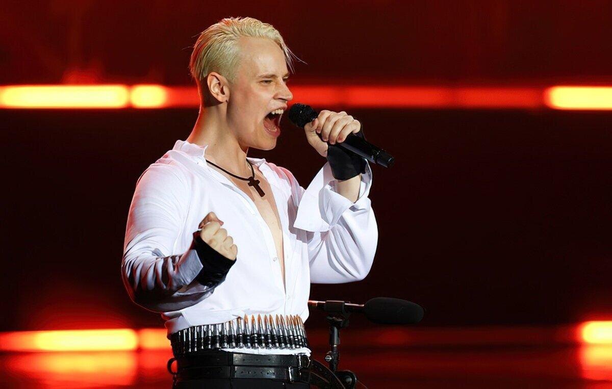    © dzen.ru/shaman_me