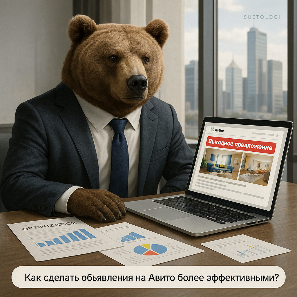    Как_оптимизировать_описание_на_Авито Суетолог