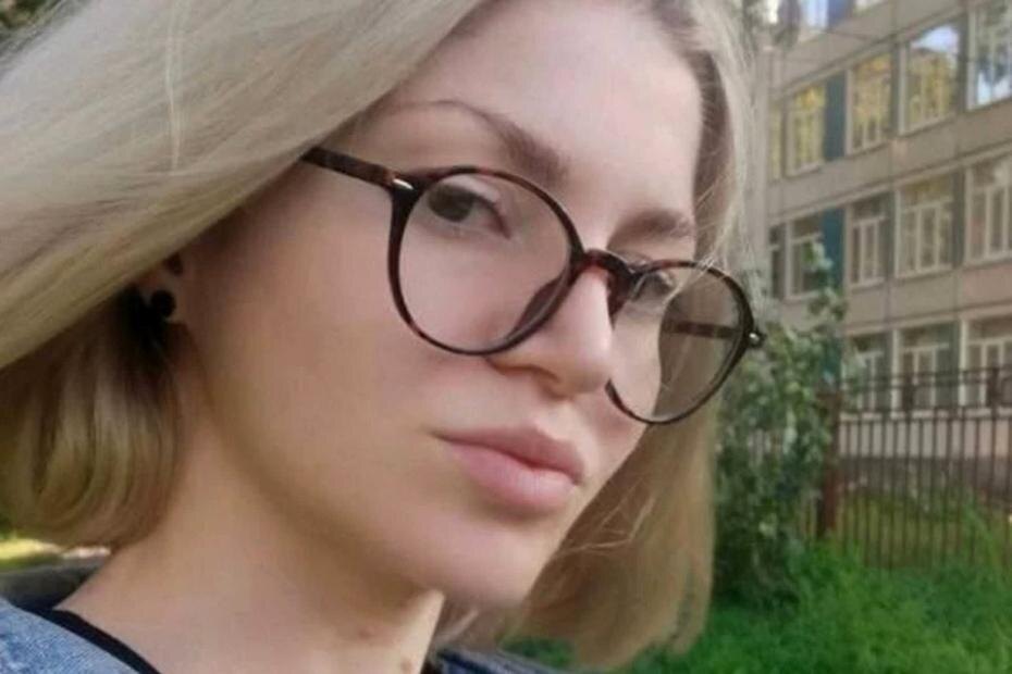    Социальные сети