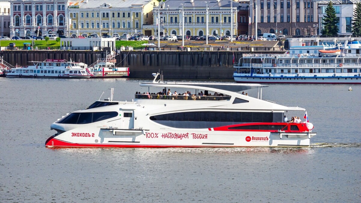     Источник: Минтранс