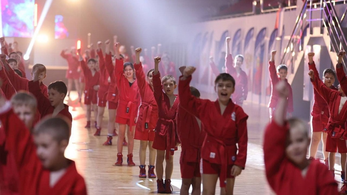 источник: krd