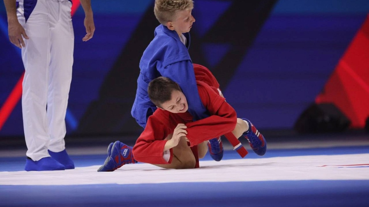 источник: krd