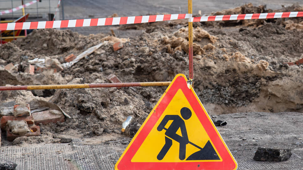 Фото: Олег Харсеев / Коммерсантъ