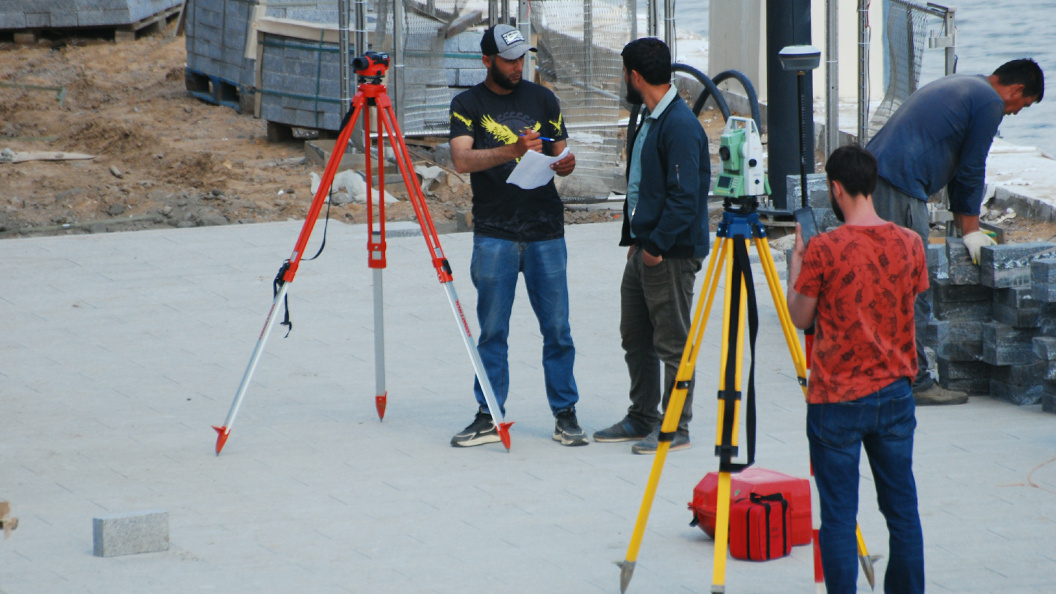    Фото: Alexander Legky/Global Look Press/Globallookpress