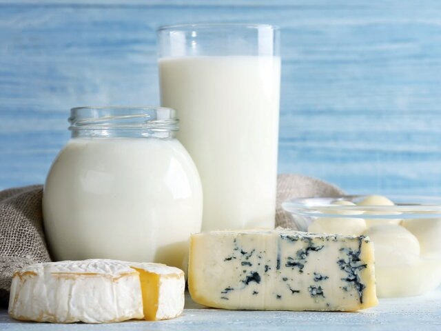    Фото: 123RF/serezniy