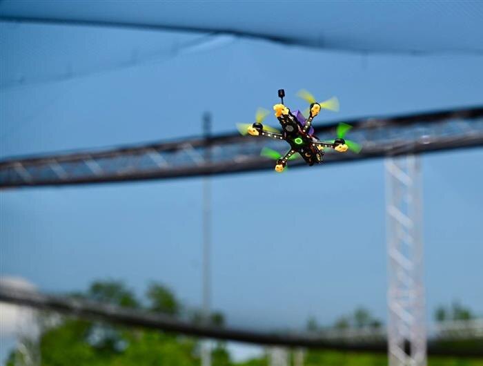    ФОТО: Фото предоставлено пресс-службой "Транспорт будущего"