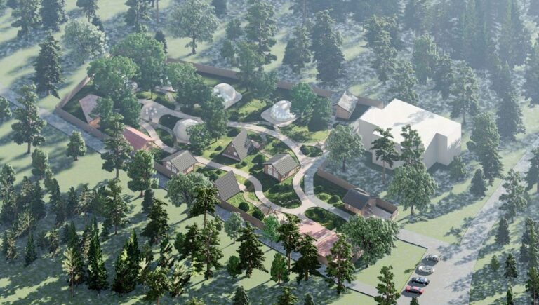    Предприниматели Оренбуржья получили федеральную субсидию на развитие туризма Андрей Севостьянов