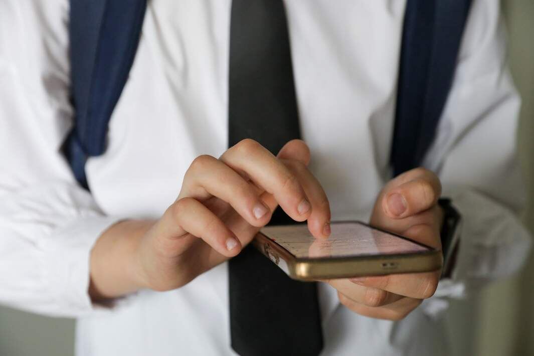 Фото: ИЗВЕСТИЯ/Сергей Коньков