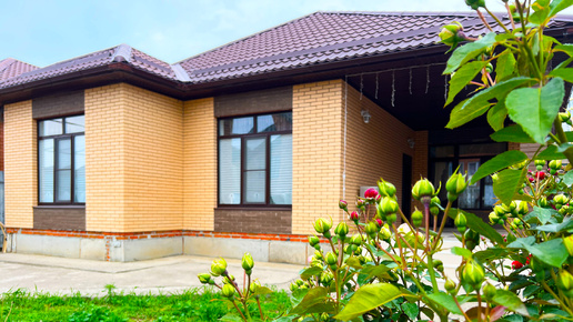 Краснодара сборные дома доступно