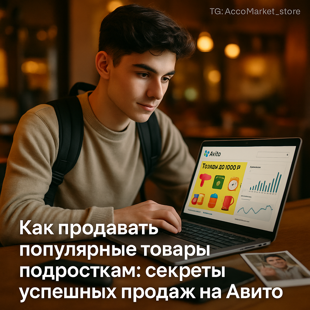    Что_продавать_подросткам_товары_до_1000_рублей Suetolog