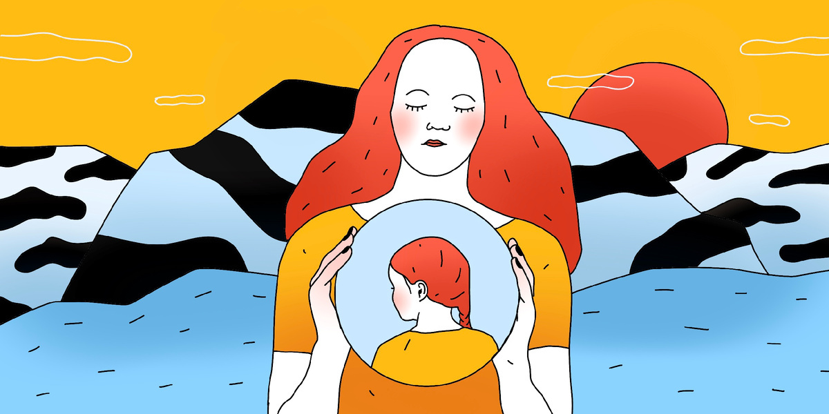 Используется в качестве иллюстрации. Источник: Яндекс.Картинки