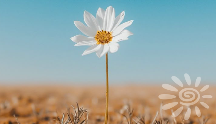 Цветочные супергерои жаркого лета

Представьте, что цветы – это персонажи летнего блокбастера. Одни – мимолётные красавчики, которые эффектно появляются в кадре и так же быстро исчезают. Другие – настоящие герои-долгожители, способные выдержать жару, забывчивых хозяев и даже отсутствие регулярного полива!
 
Знакомая ситуация: купили шикарный букет, а через три дня он уже выглядит так, будто пережил апокалипсис 🥀? Особенно обидно, когда это происходит в разгар летнего зноя, когда термометр зашкаливает, а кондиционер работает на износ.
 
Но не спешите отказываться от цветочного удовольствия! В мире флоры существует своя "элитная команда" – цветы-супергерои, которые не сдаются без боя. Некоторые из них легко проживут у вас дома до двух недель (и даже больше). Достаточно времени, чтобы съездить в отпуск 🏖️ и вернуться к всё ещё прекрасному и долговечному букету 💐!
 
Сегодня мы раскроем секретные досье на самых выносливых "агентов" цветочного царства и сравним их с другими летними фаворитами. Готовы познакомиться с теми, кто составит вам компанию на всё лето?