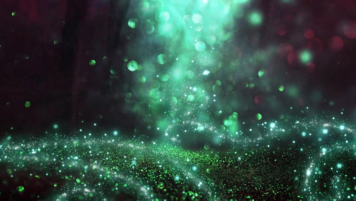    Фото: tomertu / shutterstock.com / Fotodom