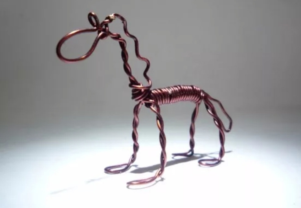 Из открытых источников