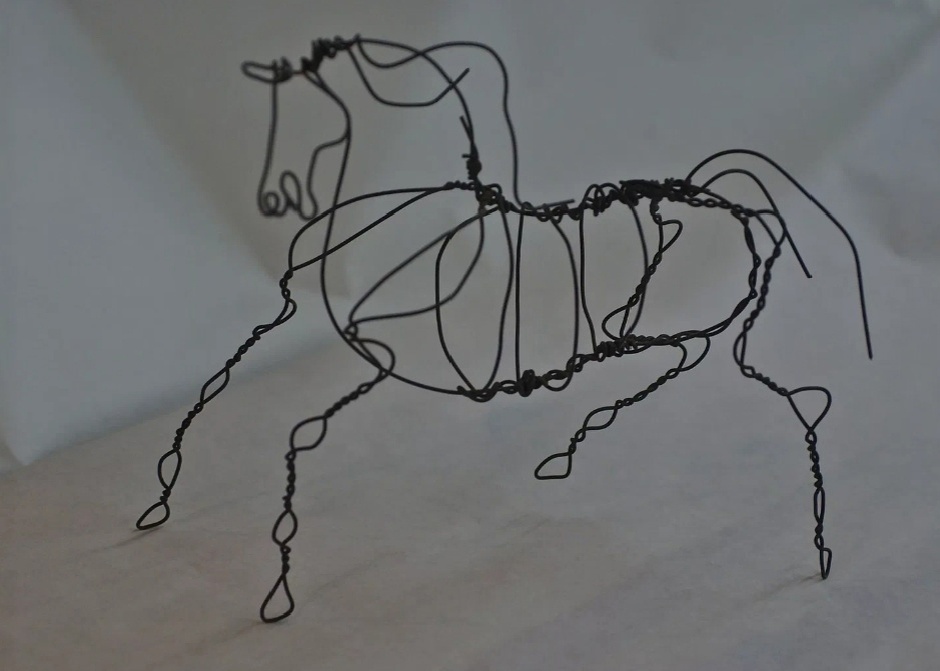 Из открытых источников