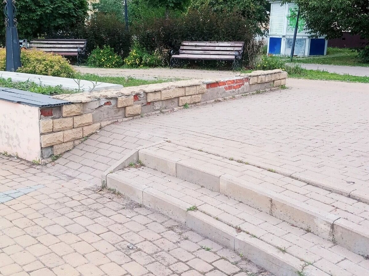     Источник: страница Вячеслава Гладкова