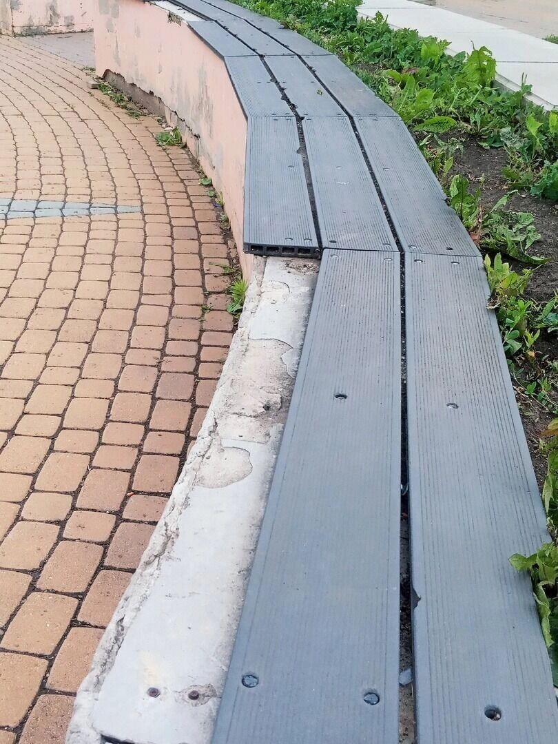     Источник: страница Вячеслава Гладкова