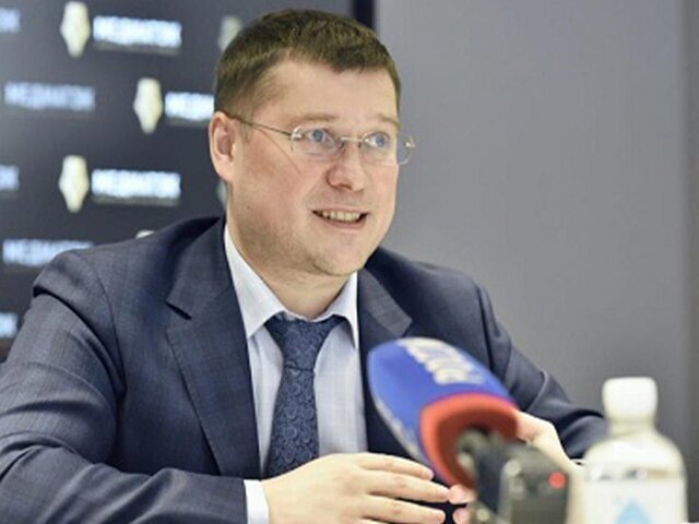    Фото: citymurmansk.ru